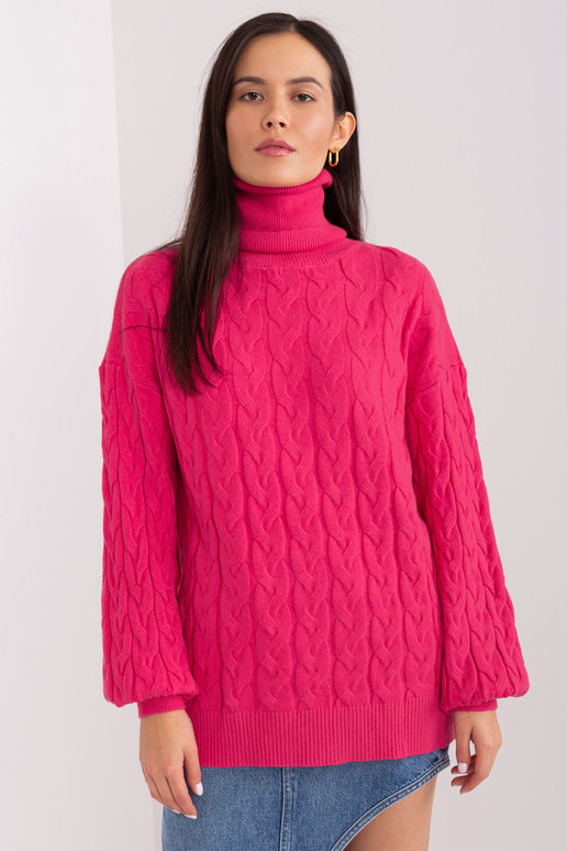Megztinis-AT-SW-2348.93-fuksija