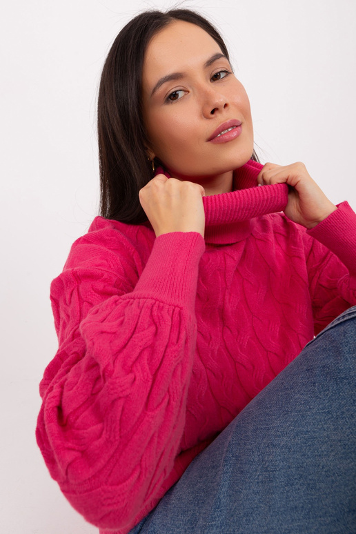Megztinis-AT-SW-2348.93-fuksija