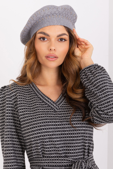 Cap-AT-CZ-231605.24P-pilka