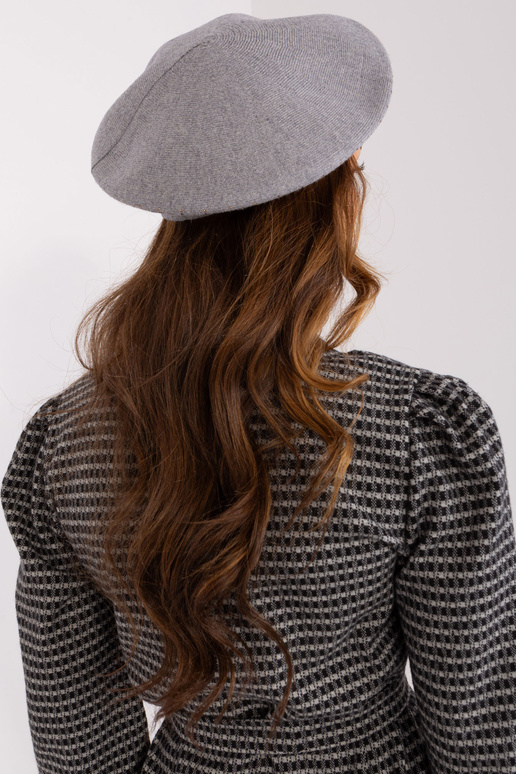 Cap-AT-CZ-231605.24P-pilka