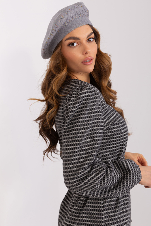 Cap-AT-CZ-231605.24P-pilka