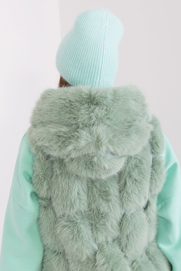 Cap-AT-CZ-2328.41X-mint