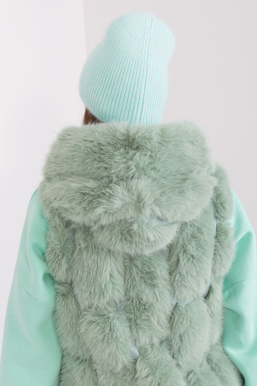 Cap-AT-CZ-2328.41X-mint Cap-AT-CZ-2328.41X-mint