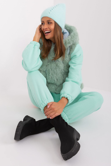 Cap-AT-CZ-2328.41X-mint 2