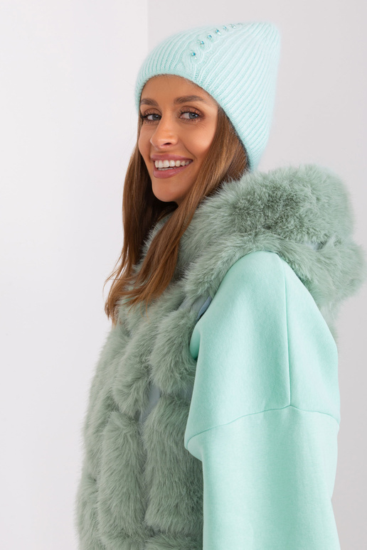 Cap-AT-CZ-2328.41X-mint Cap-AT-CZ-2328.41X-mint