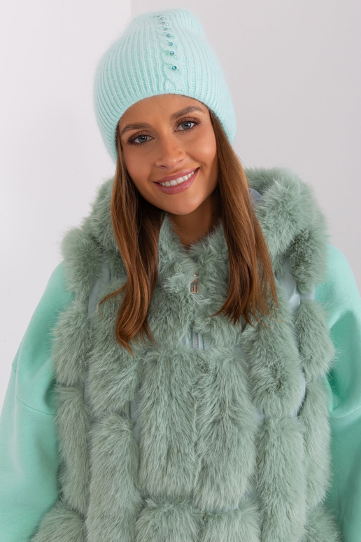 Cap-AT-CZ-2328.41X-mint Cap-AT-CZ-2328.41X-mint