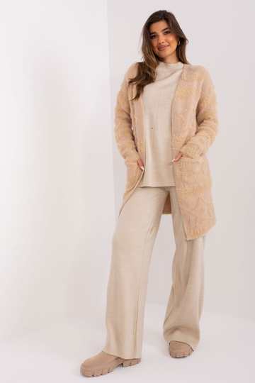 Megztinis-AT-SW-234503.00P-...