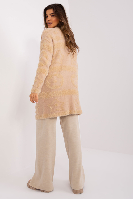 Megztinis-AT-SW-234503.00P-smėlio...