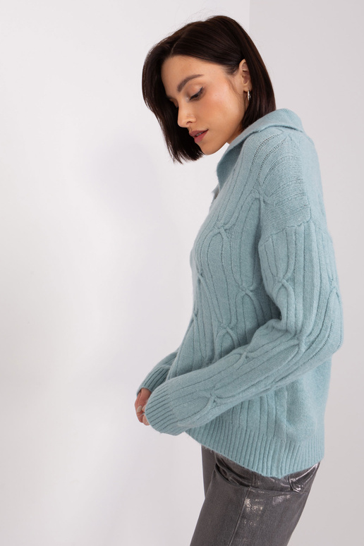 Megztinis-AT-SW-2349-2,96-mint