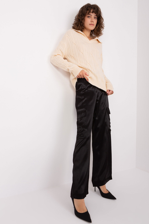 Megztinis-AT-SW-2349-2,27-šviesiai...