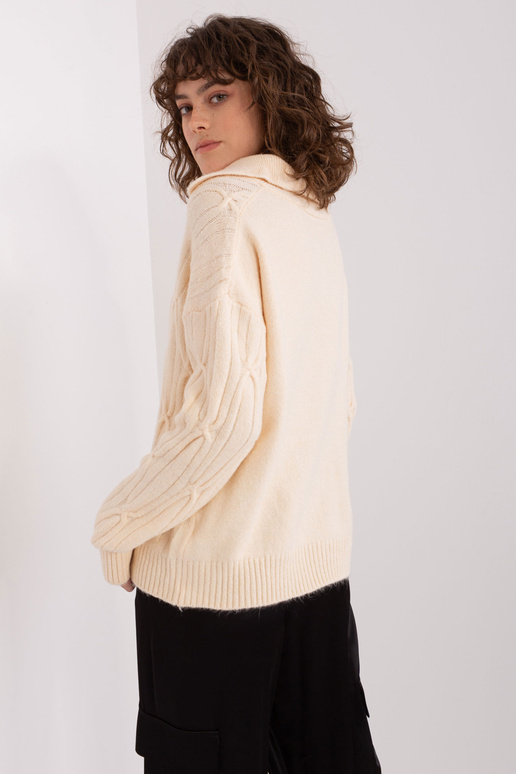 Megztinis-AT-SW-2349-2,27-šviesiai...