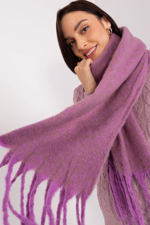 Šalikas-AT-SZ-23125.75-violetinė