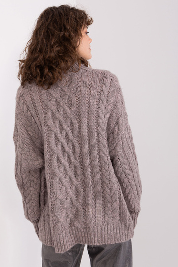 Megztinis-AT-SW-2363-2,30-t...