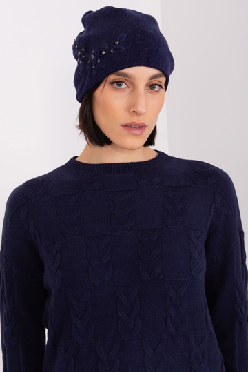 Cap-AT-CZ-2329.79 tamsiai... 2