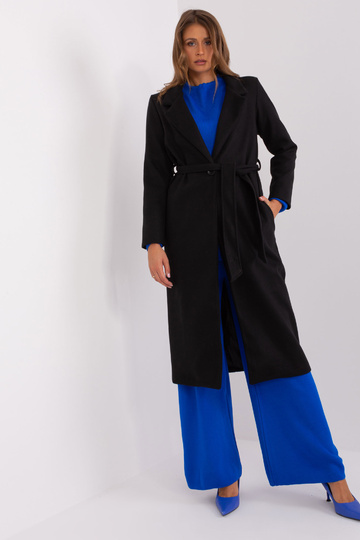 Paltas-TW-PL-BI-5312-1,31-j... 2