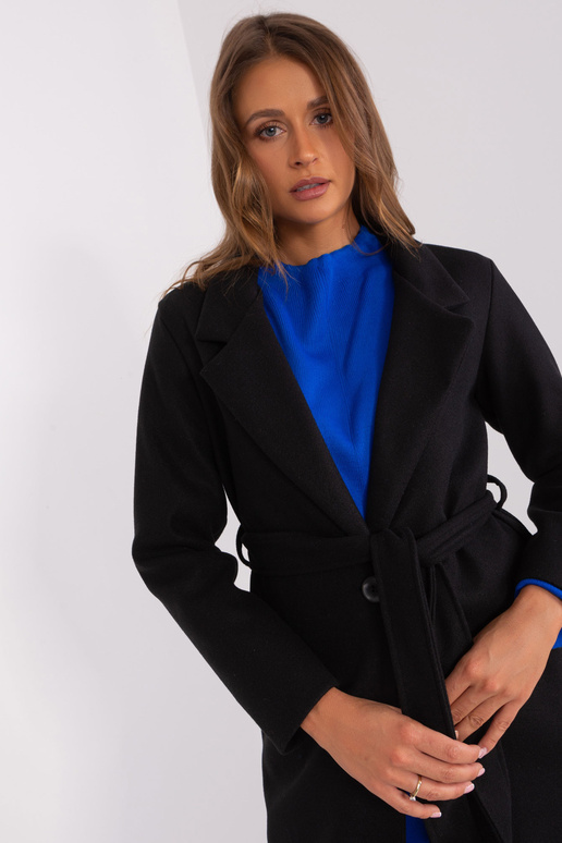 Paltas-TW-PL-BI-5312-1,31-juodas