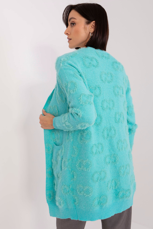 Megztinis-AT-SW-234502.38X-mint