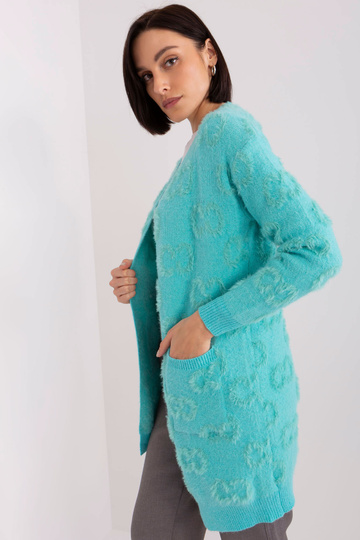 Megztinis-AT-SW-234502.38X-... 2