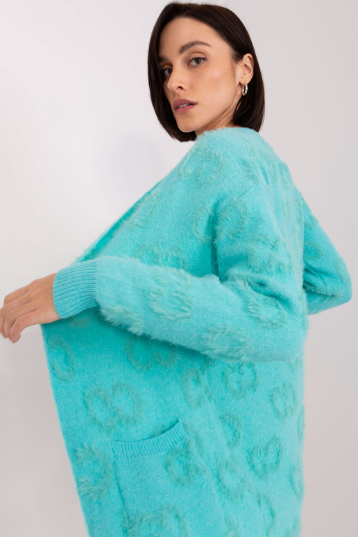 Megztinis-AT-SW-234502.38X-mint