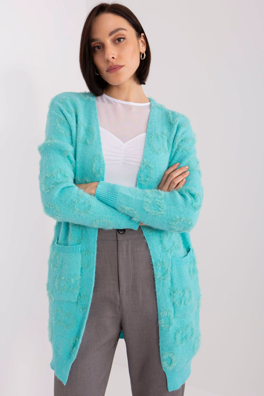 Megztinis-AT-SW-234502.38X-mint