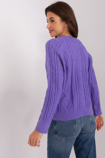 Megztinis-AT-SW-2346-2,99P-...