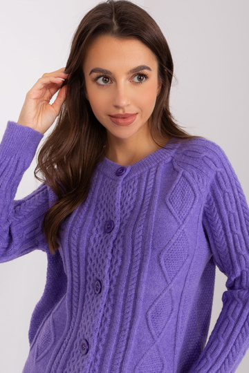 Megztinis-AT-SW-2346-2,99P-... 2