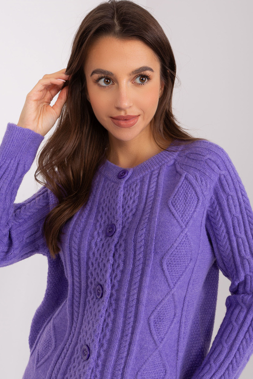 Megztinis-AT-SW-2346-2,99P-violetinė