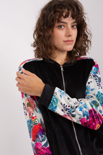 Megztinis-RV-BL-8235.38-juodas