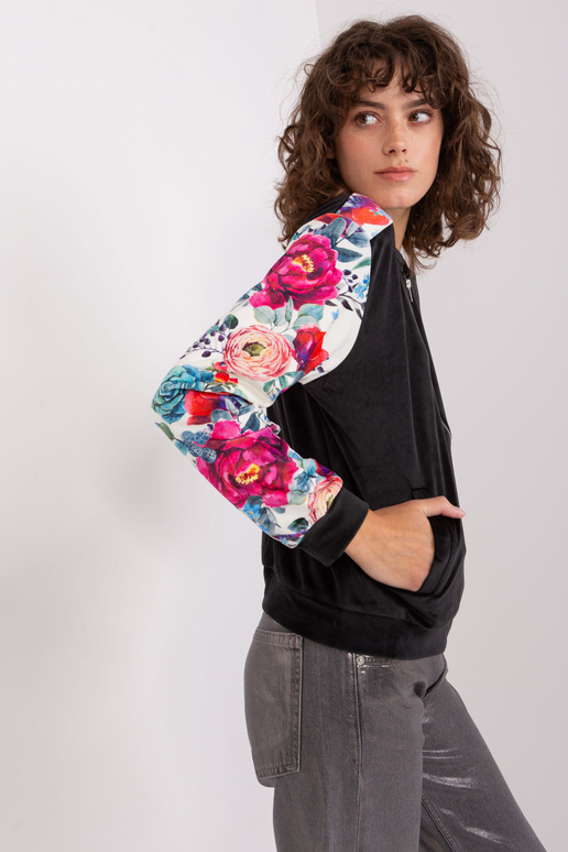 Megztinis-RV-BL-8235.38-juodas