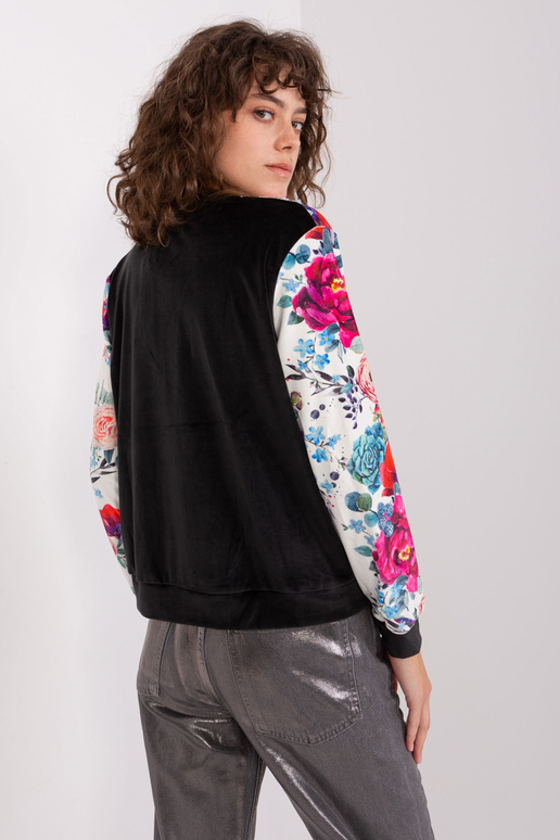 Megztinis-RV-BL-8235.38-juodas