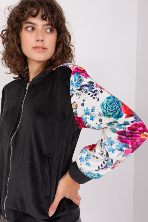 Megztinis-RV-BL-8235.38-juodas