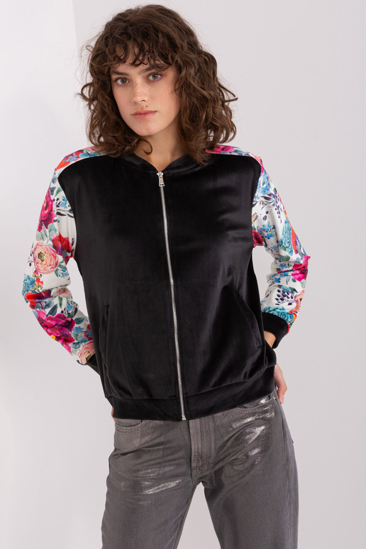 Megztinis-RV-BL-8235.38-juodas