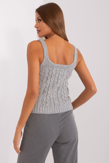 Set-BA-KMPL-8018.88P-pilka