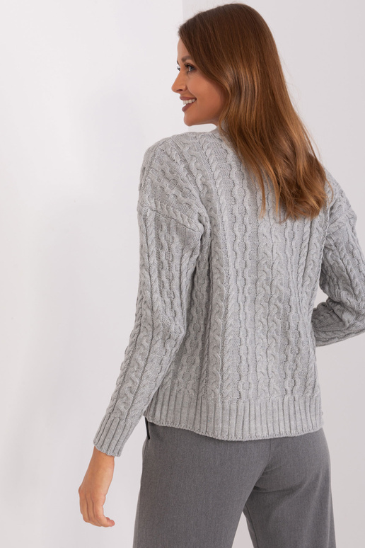 Set-BA-KMPL-8018.88P-pilka