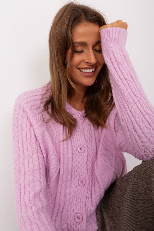 Megztinis-AT-SW-2346-2,99P-šviesiai...