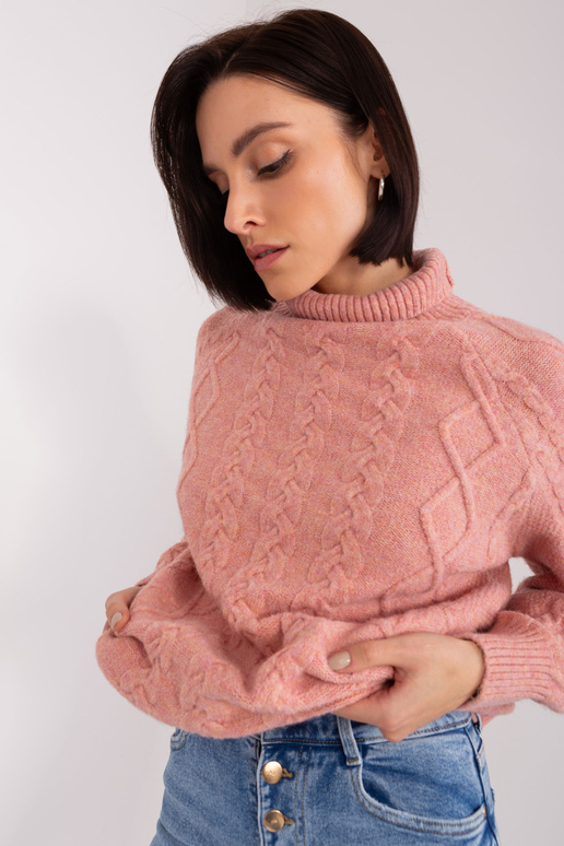 Megztinis-AT-SW-2355-2.19P-tamsiai...