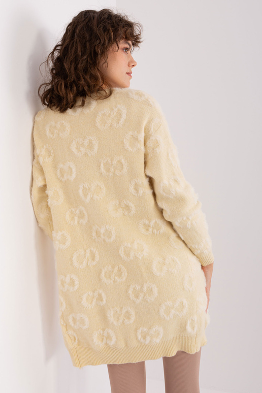 Megztinis-AT-SW-234502.38X-šviesiai...