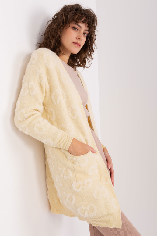 Megztinis-AT-SW-234502.38X-šviesiai...