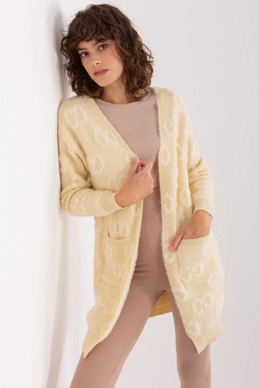 Megztinis-AT-SW-234502.38X-šviesiai...