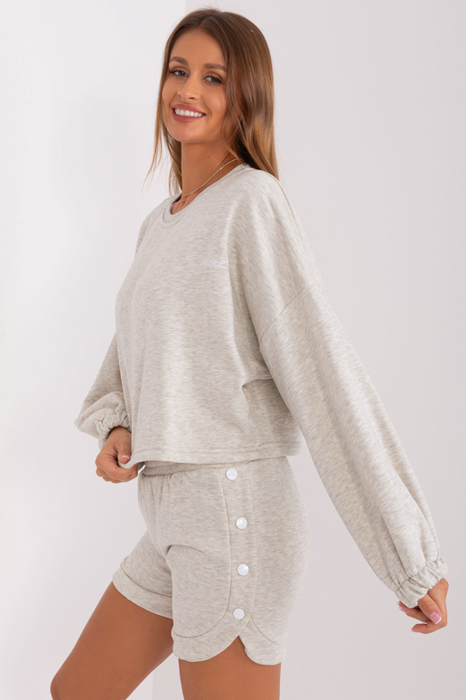Set-EM-KMPL-817.95P-pilka Set-EM-KMPL-817.95P-pilka