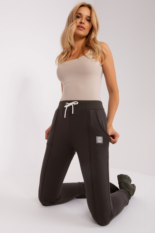 Sportinės kelnės - RV-DR-9023.49P -...