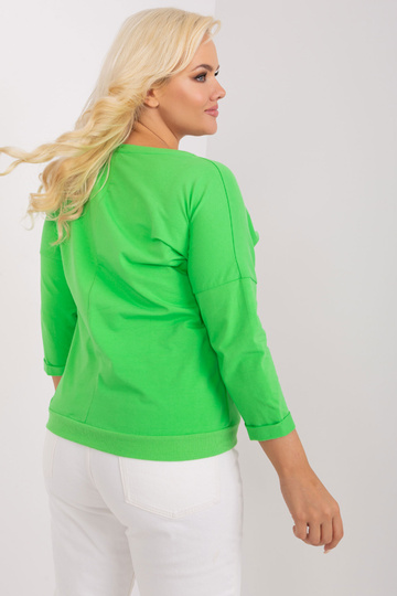 Palaidinė-RV-BZ-8995.94P-šv...