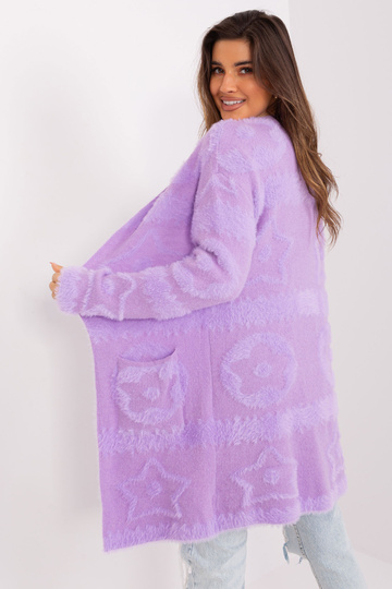 Megztinis-AT-SW-234503.00P-...