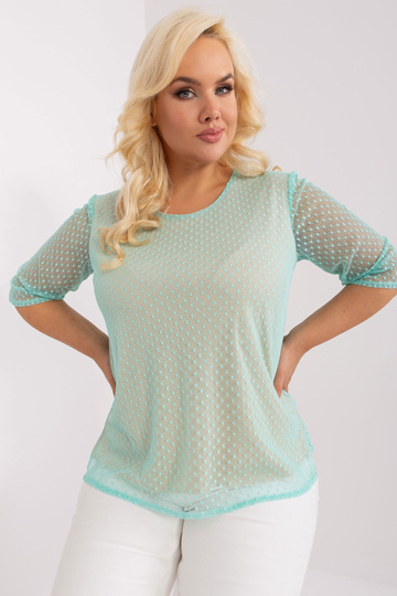 Palaidinė-LK-BZ-506730.64P-... 2