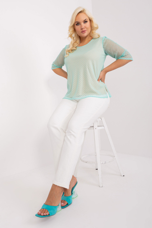 Palaidinė-LK-BZ-506730.64P-mėtinė