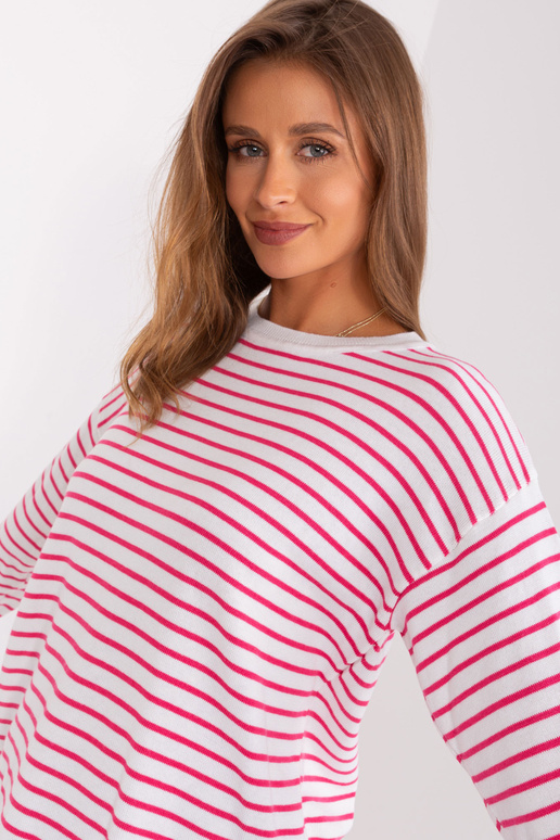 Megztinis-BA-SW-6006-2.30X-baltas ir...