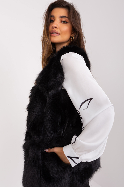 Liemenė-AT-KZ-2375.00P-juoda