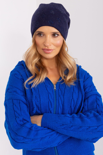 Cap-AT-CZ-2325.86-tamsiai... 2