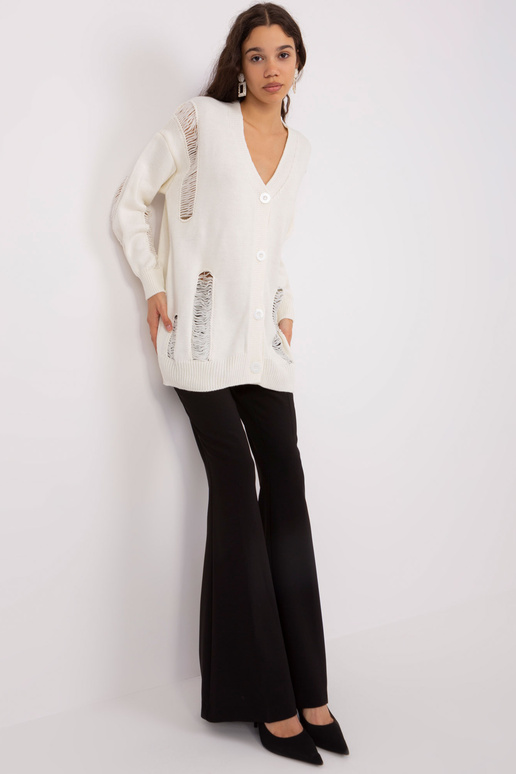 Megztinis-BA-SW-8042-1.42P-ecru