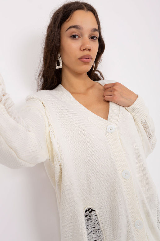 Megztinis-BA-SW-8042-1.42P-ecru